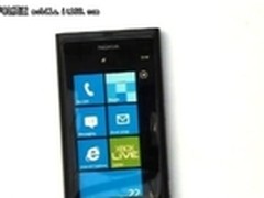 诺基亚机海要来？多款WP7手机广告泄露
