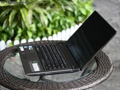 SNB加2G独显 宏碁4750G降价后仅4299元