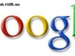 Google称已有多项保护Android的措施