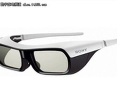 各个品牌的3D眼镜通用么？