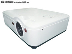 远离粉尘的污染 雅图LX640仅售价9900元