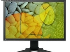 【成都】低碳节能 艺卓S2202显示器降价