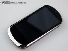 开学必选国产机 联想C101仅售价1700元