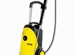 北京凯驰高压清洗机HD5/11C 可持续工作