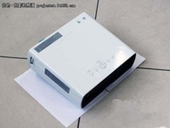 商用教育好帮手 索尼EX145仅售价6500元