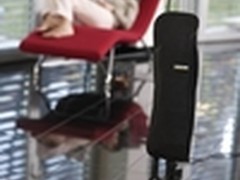 北京凯驰FP303 大理石木地板抛光打蜡机