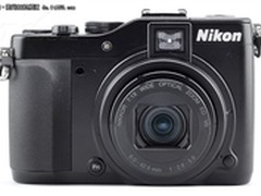 【成都】集结单反所长 尼康P7000仅3100