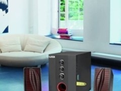聆听音乐的升华  耳神ER2205颇具艺术感