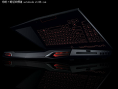 杭州颐高Alienware专卖店即将开业