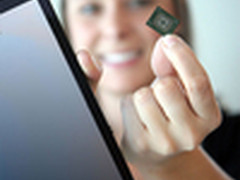 SanDisk发SATA SSD规格单芯片固态硬盘