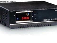 刻录大运精彩，杰科GK-HD290高清播放器
