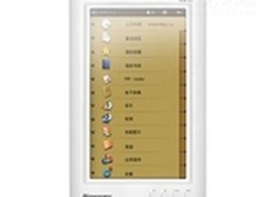 您的休闲利器 纽曼彩读C76仅售599元