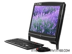 三重体验—方正心逸Q220伴你甜蜜过七夕