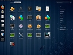 2011年七个最佳的Linux发行版