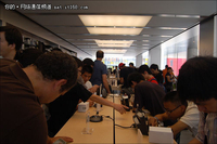 苹果如何征服中国：红艳、美味、腐朽