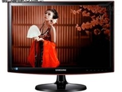 花钱买明白！红韵SA330到底哪里好？