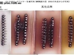 走出色带选购的两大误区