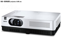 节能低碳新生活 三洋XW300C特价仅3900