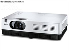 节能低碳新生活 三洋XW300C特价仅3900