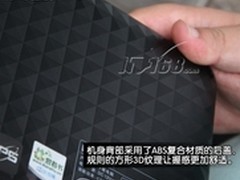 不只有苹果 3G版万利达T6WiFi售2599元