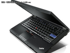 ThinkPad X220-CJ1功能强劲好效率仅6K7