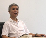 DB2以稳定性铸就关键业务“钢铁长城”