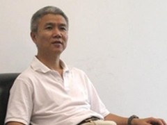 DB2以稳定性铸就关键业务“钢铁长城”