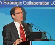 微软可信计算联手淘宝构建安全生态系统