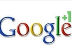 安全无处不在 Google+存在安全漏洞