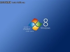 Windows 8 系统问题十项必知