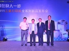 激打新境界  赢在快人一步