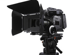 索尼发布F65 4K高分辨率数字电影摄影机