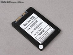 [北京]读写极速 源科64G固态硬盘报1698