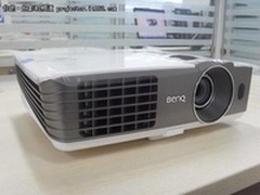 便携投影机 明基MX711优惠促销现售6199