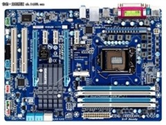 做工坚固 技嘉GAZ68P-DS3现在售价899元