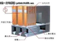 技术成就速度 爱普生K100/K200的秘密