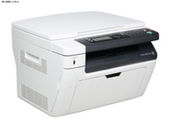 送5400页粉盒只售1400元 评XEROX M105b
