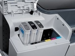 绘图仪样机出售仅9000元 惠普T610暑促