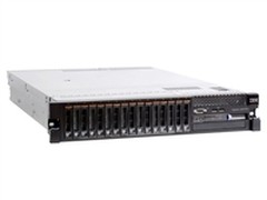 轻松维护管理 IBM x3650 M3-061售22950