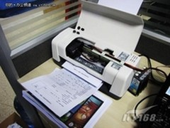 学会自己动手 连供系统之墨水故障处理