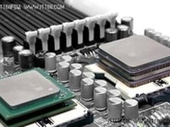 解析x86服务器平台三大常见故障