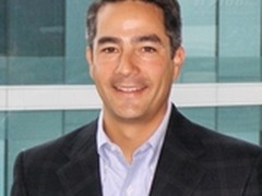 主数据管理 挑起企业业务“大梁”