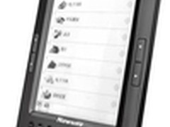主流全键盘 Newsmy E读6206售488元