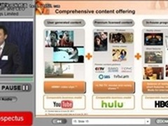 土豆赴美上市前瞻：可能微涨但定价偏高