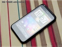 全球走到哪打到哪 HTC S710D仅售价3080
