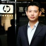 整体方案+一站服务 惠普易商解读