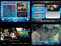 华赛存储系统：IPTV的幕后英雄