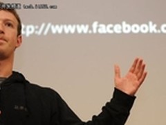 扎克伯格2005年采访曝光：被指目光短浅