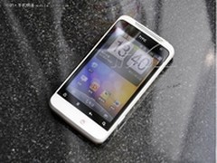 怎能不拥有？HTC C510e团购价仅2649元