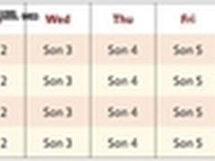 小型企业的安全高效的数据保护方案(四)
